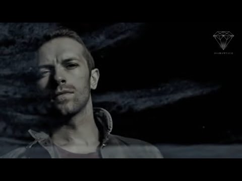 Coldplay   Believe in Dreams NEW 2022 2023
