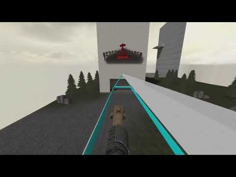 jump_sinister_final_ver2