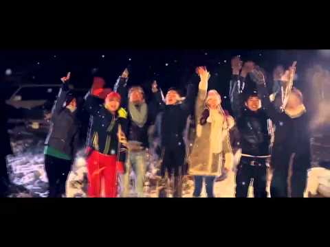 Ice top Shine jil feat Tselmuun instrumental