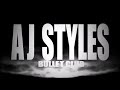 NJPW Bullet Club 2015 2016 Titantron