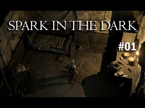 Просмотреть видео