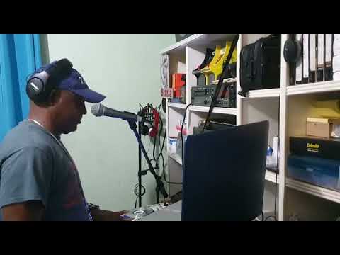 Thumbnail for Ricky Trooper endorsing "In It To Win It Remix" Pliers ft Chaka Demus by Chaka Demus & Pliers