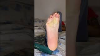 giantess feet joi                       Instagram and Telegram: ragazze a piedi nudi