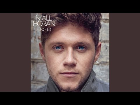 Video thumbnail for Flicker