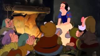 Some Day My Prince Will Come - From "Snow White And The Seven Dwarfs" Soundtrack Music Video