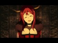 Dungeon Keeper (AMV Hell 7) 