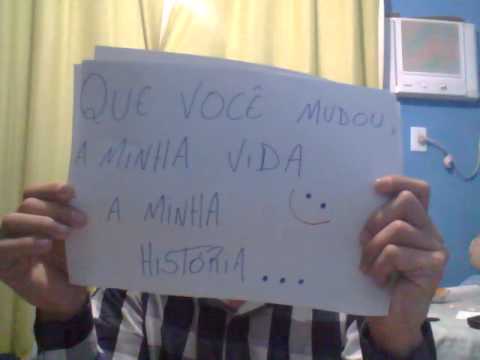 Declaração Elisama