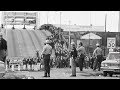 Selma-Montgomery March