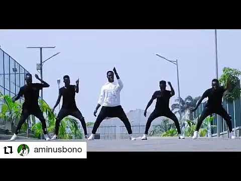 Kamal baba - sabuwar waka abun sirrine latest hausa songs