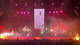 Miranda - Casi Feliz