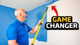 Download lagu How to Paint a Room In a Weekend mp3