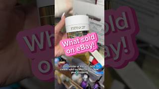 Download lagu There's a buyer for everything! #ebay #reseller #ebaysales #etsy #mercari mp3