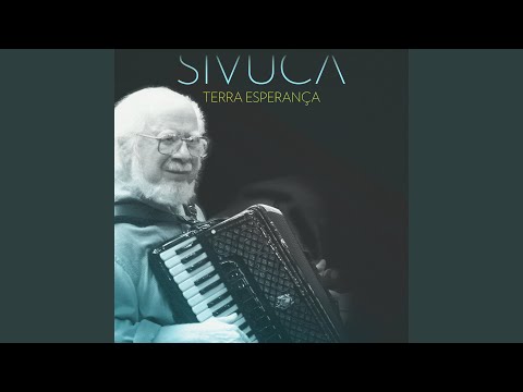Mãe África - Sivuca