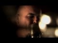 James Blundell - Ring Around The Moon [Official Video]