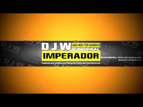 MC CK da ZN Part Lello do JD Baile de favela DJ Lello do JD