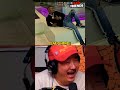 BBC Submissions For Rudy Today On Patreon