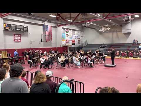 Highlights from the Star Wars Saga