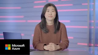 Resiliency by Design: Azure Compute