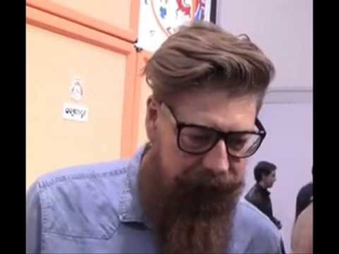 Stone Sour fire Jim Root -- Slipknot album 