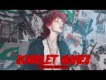 Asteria SCARLET ASHES FULL EP UNOFFICIAL LYRIC VIDEO