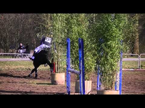 MOliver LSGW Chaam 20-03-2011