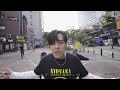 Kanto - Lonely (Live Version) [Feat. Eddy Kim]