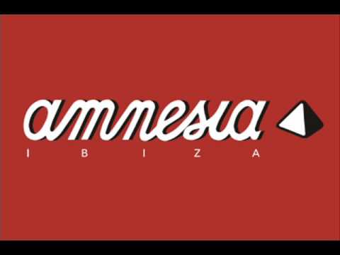 ibiza 2011... new...