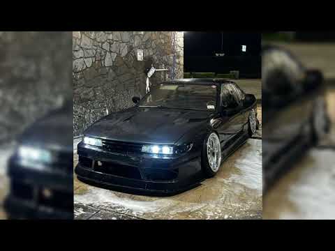 SH3TLVIZ, EXTEMPLE - Sunset