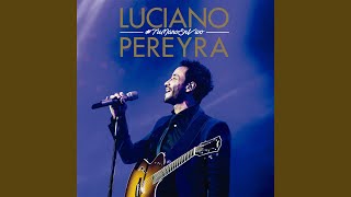 Juntos En La Vida (Bonus Track)