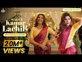 मटकन दे इस कमर लचीली न Sapna Trending Song Shiva Choudhary Latest 
