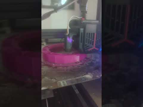 Three 3D printers reviewed. Creality Ender 3 Neo vs Lotmaxx Shark V2 vs Prusa Mk3s