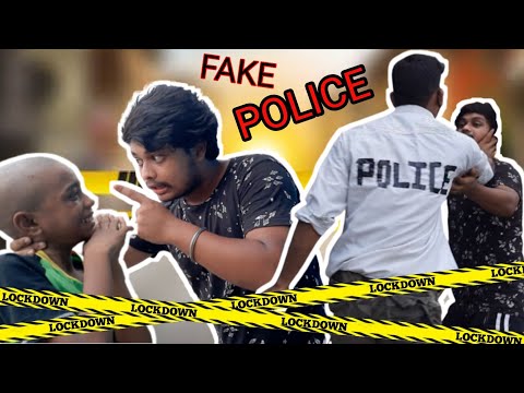 LOCKDOWN NE KIYA JINAHARAM | LOCKDOWN🔒🔑  | 2ND STAGE LOCKDOWN🔐 | EXPLORE THE VINES.