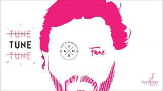 Funkerman Feat. Jay Colin - Tune! (Original Mix) [Flamingo Recordings]
