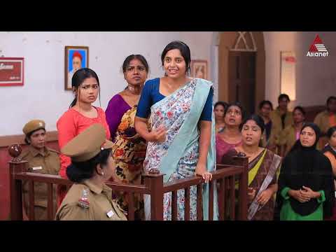 Sindoorapottu || Episode 102 || 23-01-26