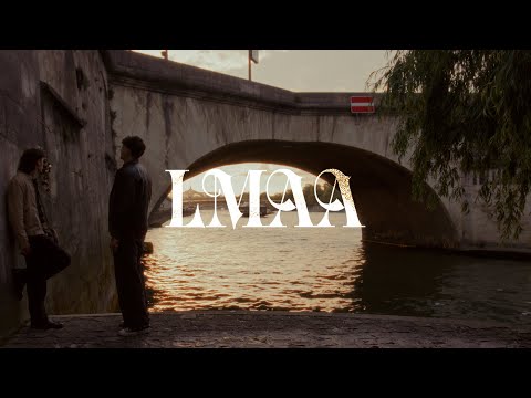 RROTZER x DONDON - "LECK MICH AM ARSCH"