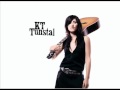 KT Tunstall - Gone to the Dogs (acustic). 
