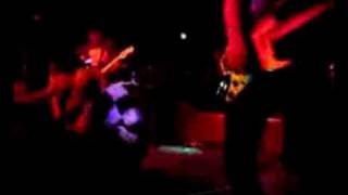 Armor For Sleep - This Abyss