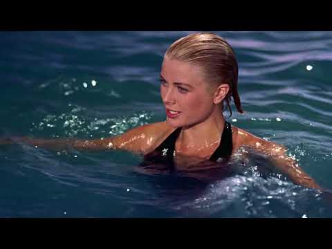 Flashbackcinema September October 2017 Trailer