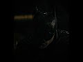 I M Vengeance Batman Edit The Batman 2022 MoonDeity One Chance Slowed Reverb