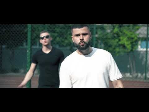 WOLF X MAESTRO INC - UPÓR PROD. NEWLIGHT$