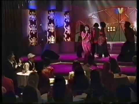 Download Lagu Dangdut Amelina Didadaku Ada Kamu Mp3 dan Mp4 Terpopuler
Gratis
