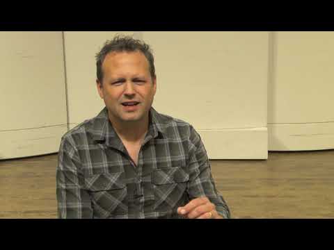 Louisiana All-State Etude in F Major for Saxophone: Set IV