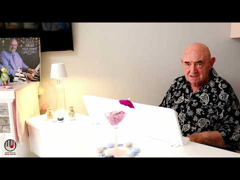 Fűzy Gábor: Hétfői dalok (3. dalcsokor)