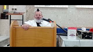 הרב יצחק לוי | רב העיר נשר | י"ב כסלו תשפ"ו | הפרשת חלה בסופגניה (רבנים שונים) - התמונה מוצגת ישירות מתוך אתר האינטרנט יוטיוב. זכויות היוצרים בתמונה שייכות ליוצרה. קישור קרדיט למקור התוכן נמצא בתוך דף הסרטון הרב יצחק לוי | רב העיר נשר | י"ב כסלו תשפ"ו | הפרשת חלה בסופגניה (רבנים שונים) - התמונה מוצגת ישירות מתוך אתר האינטרנט יוטיוב. זכויות היוצרים בתמונה שייכות ליוצרה. קישור קרדיט למקור התוכן נמצא בתוך דף הסרטון