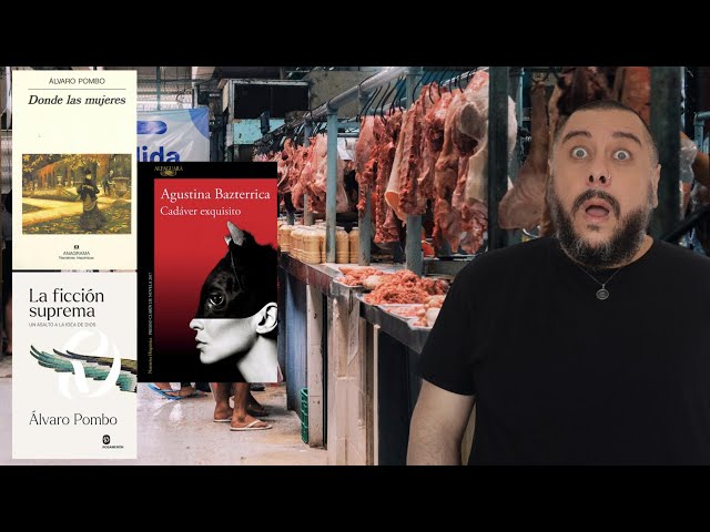 Vídeo relacionado con 366 Textos de Santa Genoveva Torres (Un pensamiento para cada día)