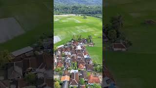 Download lagu kadupandak dari atas awan, cianjur selatan mp3