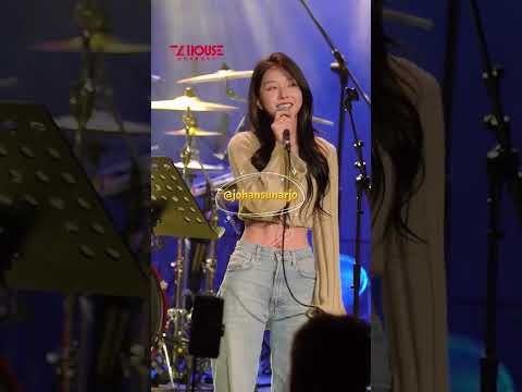 Tong Hua 童话 (Dongeng) #mandarinsong