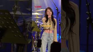 Download lagu Tong Hua 童话 (Dongeng) #mandarinsong mp3