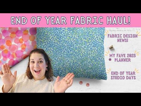 Spoonflower Tablecloth