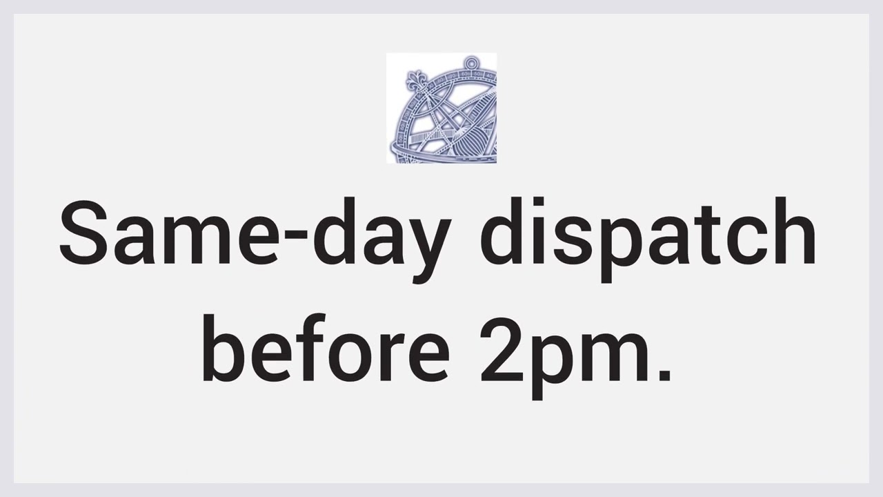 What is the standard deviation symbol on a Casio calculator? Tipseri